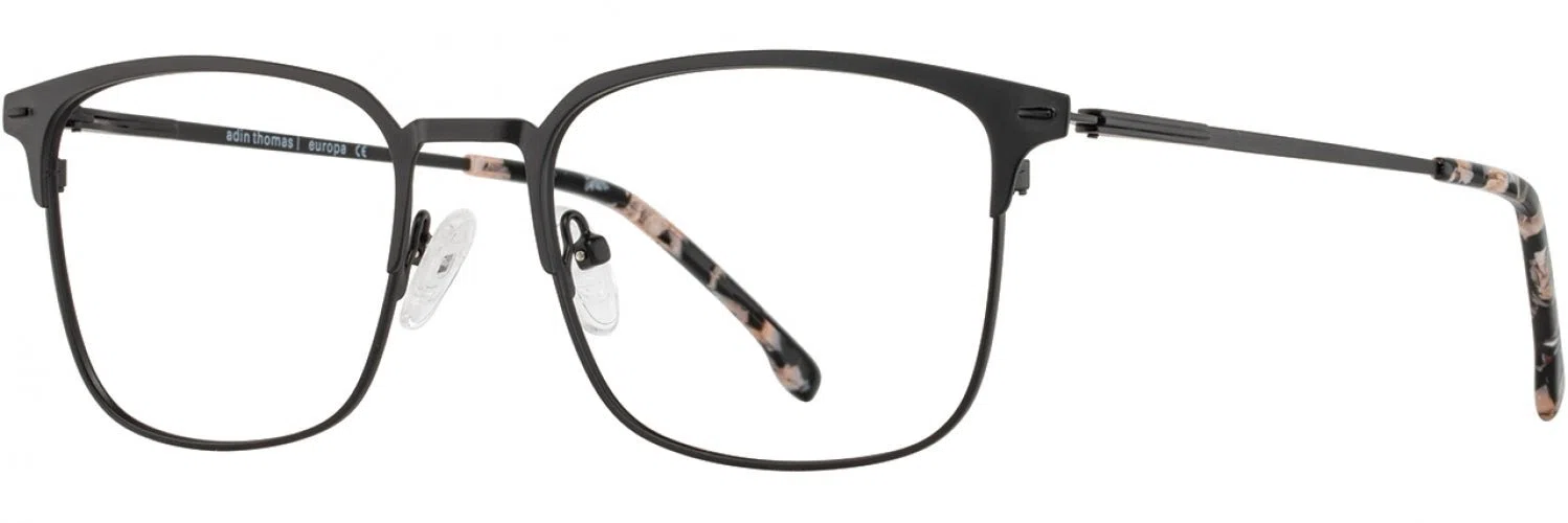 Adin Thomas AT566 Eyeglasses - view 8